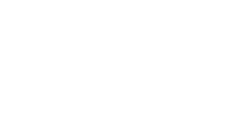 Guíame | Ministerio Shalom